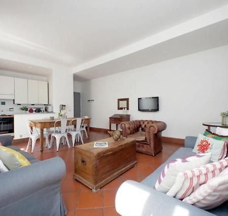 Pantheon 2 Bedrooms Рим Екстериор снимка
