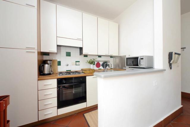 Pantheon 2 Bedrooms Рим Екстериор снимка