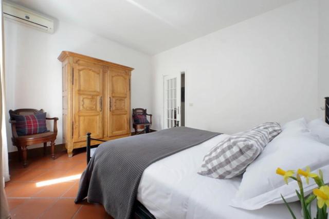 Pantheon 2 Bedrooms Рим Екстериор снимка