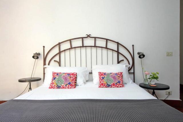 Pantheon 2 Bedrooms Рим Екстериор снимка