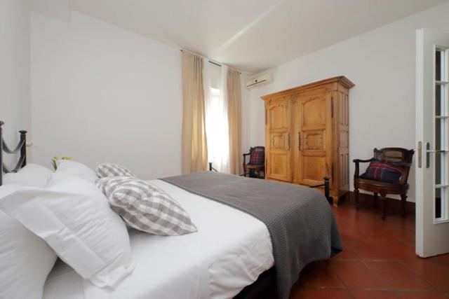 Pantheon 2 Bedrooms Рим Екстериор снимка