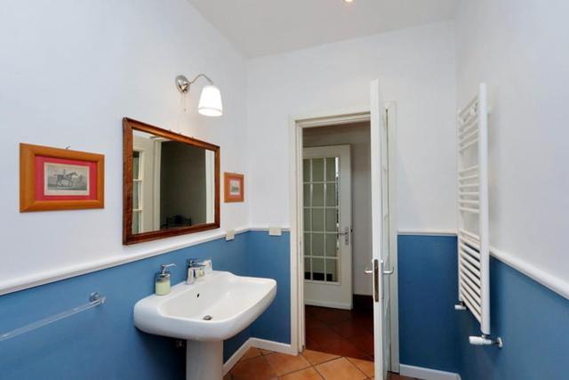 Pantheon 2 Bedrooms Рим Екстериор снимка