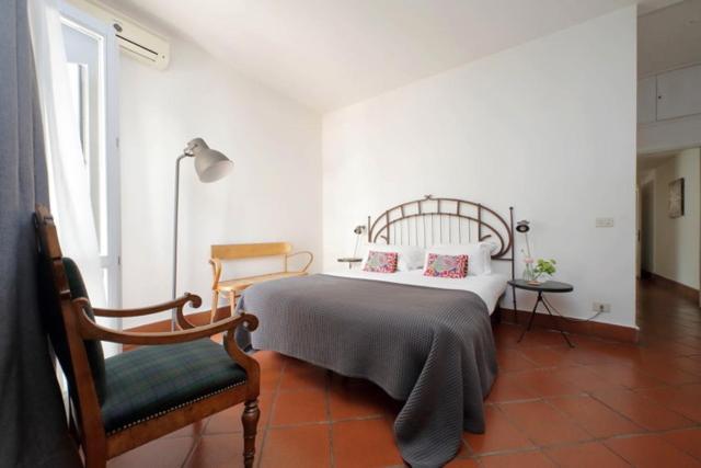 Pantheon 2 Bedrooms Рим Екстериор снимка