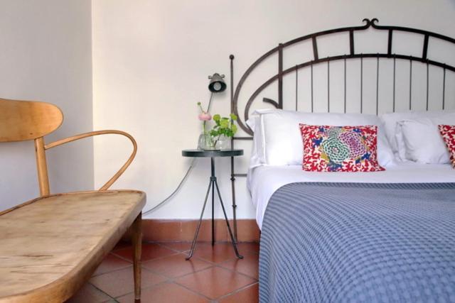 Pantheon 2 Bedrooms Рим Екстериор снимка