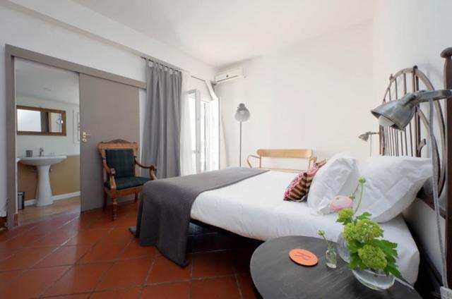 Pantheon 2 Bedrooms Рим Екстериор снимка